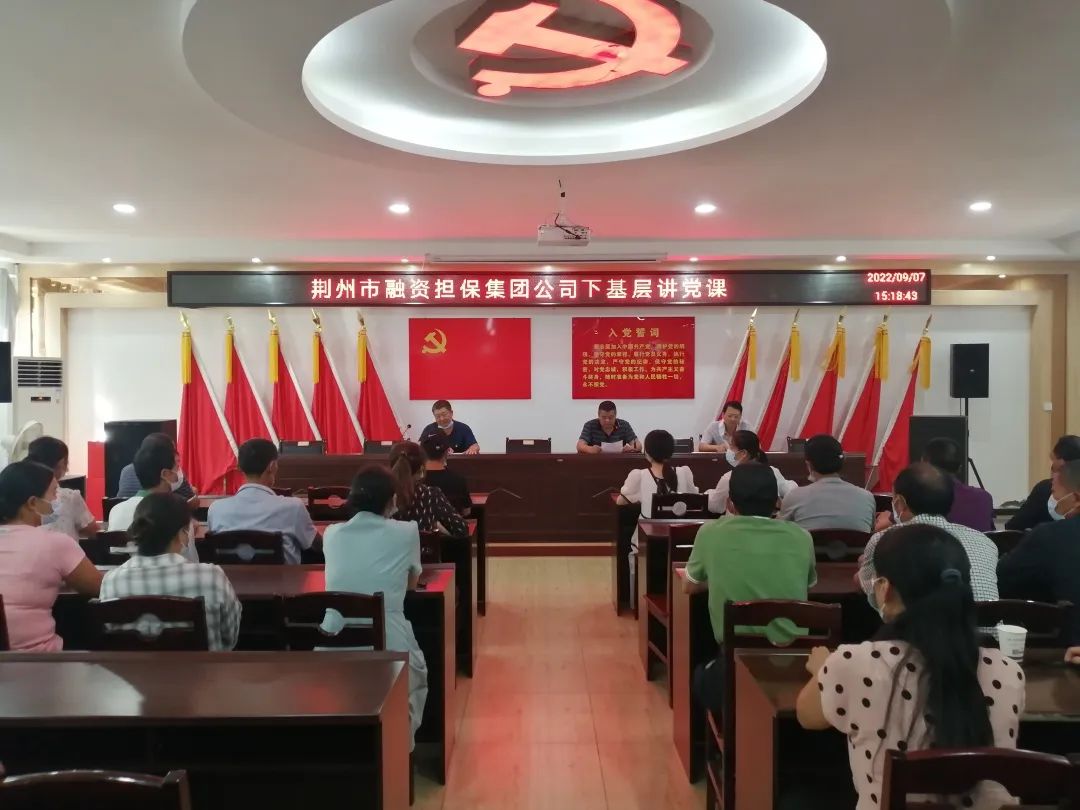 微信圖片_20220915201439.jpg