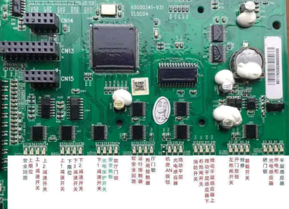 1681091318196442.png image.png