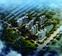 中基學(xué)府