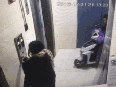 357ebbdd2362411681896dafb7ec0098 (1).gif