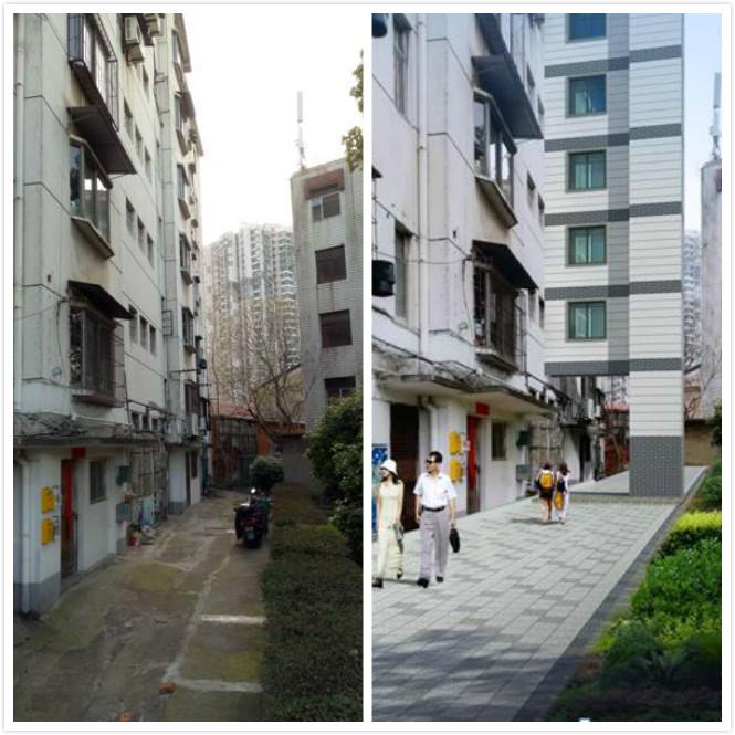 老市委大院西區10棟外加電梯.jpg