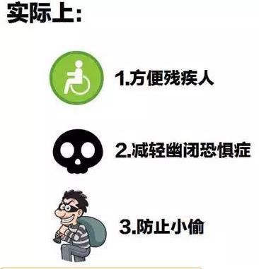0.jpg