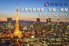 共青城恒奧國際城小區
