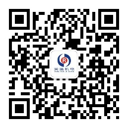 1562743566102531.jpg 微信公眾號二維碼.jpg