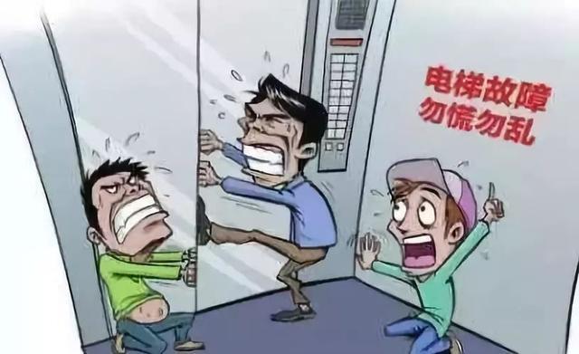 dbdfac72490744489b7cabec02ce1546.jpeg