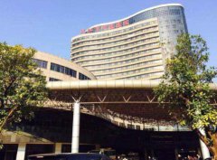 九江市新中醫院